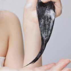 COSRX Peptide-132 Ultra Perfect Hair Bonding Shampoo Juuksešampoon 200ml