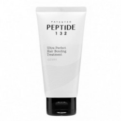 COSRX Peptide-132 Ultra Perfect Hair Bonding Treatment Juuksepalsam 120ml