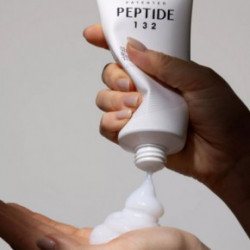 COSRX Peptide-132 Ultra Perfect Hair Bonding Treatment Juuksepalsam 120ml