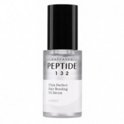 COSRX Peptide-132 Ultra Perfect Hair Bonding Oil Serum Taastav juukseõli 28ml&nbsp;