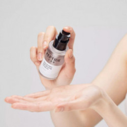 COSRX Peptide-132 Ultra Perfect Hair Bonding Oil Serum Taastav juukseõli 28ml&nbsp;