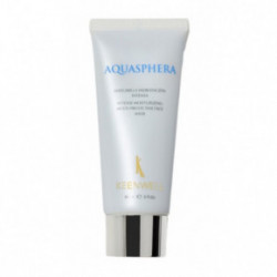 Keenwell Aquasphera Intense Moisturizing Face Mask Intensiivselt niisutav kaitsev näomask 60ml