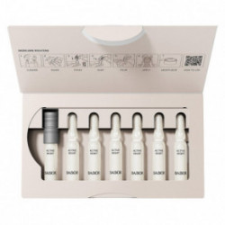 Babor Active Night Ampoule Concentrates Öine näonahka taastav kontsentraat 7x2ml