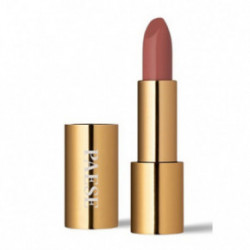 Paese Lipstick with argan oil Argaaniõliga huulepulk 13