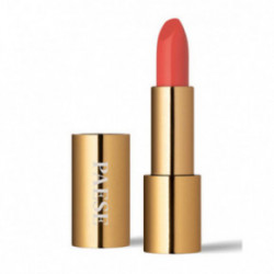 Paese Lipstick with argan oil Argaaniõliga huulepulk 13