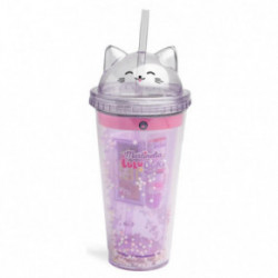 Martinelia Lulu&Duki Beauty Bottle Iluhoolduskomplekt koos joogipudeliga 1 tk