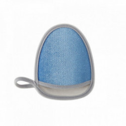 Norwex Lint Mitt Kinnas 1 tk
