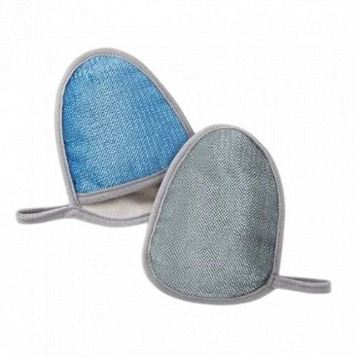 Norwex Lint Mitt Kinnas 1 tk
