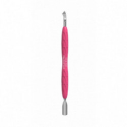 Staleks Uniq 10 Type 4.2 Manicure Pusher Gummy Maniküürivahend küünenaha hooldamiseks 1 tk