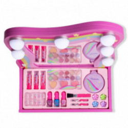 Martinelia Beauty Vanity Makeup Table Meigilaud