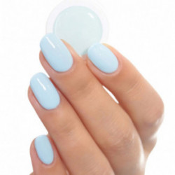 Alessandro Striplac Peel Or Soak Küünelakk 8ml