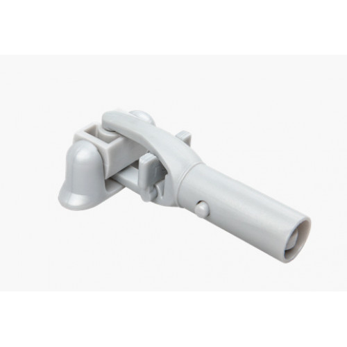 Norwex Spare Part Lung Holder Varusosa mopihoidja jaoks 1 tk