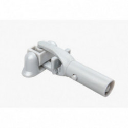 Norwex Spare Part Lung Holder Varusosa mopihoidja jaoks 1 tk