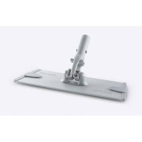 Norwex Spare Part Lung Holder Varusosa mopihoidja jaoks 1 tk