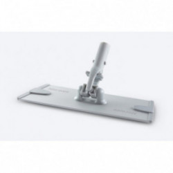 Norwex Spare Part Lung Holder Varusosa mopihoidja jaoks 1 tk