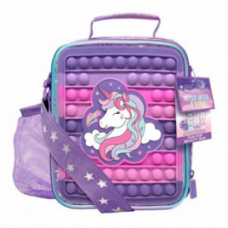 Baylis & Harding Beauticology Cosmic Fun Pop Beauty Bag Gift Set Kinkekomplekt