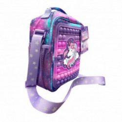 Baylis & Harding Beauticology Cosmic Fun Pop Beauty Bag Gift Set Kinkekomplekt