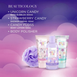 Baylis & Harding Beauticology Cosmic Fun Pop Beauty Bag Gift Set Kinkekomplekt