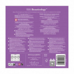 Baylis & Harding Beauticology Cosmic Fun Pop Beauty Bag Gift Set Kinkekomplekt