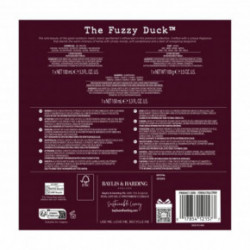 Baylis & Harding Luxury Tall Trio Set Kehahoolduskomplekt meestele