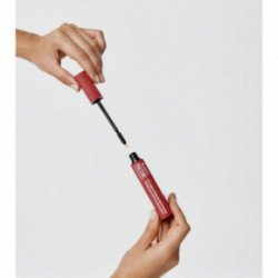 Iraltone 2in1 Lashes & Eyebrows Serum Booster Ripsmete ja kulmude seerum 10ml