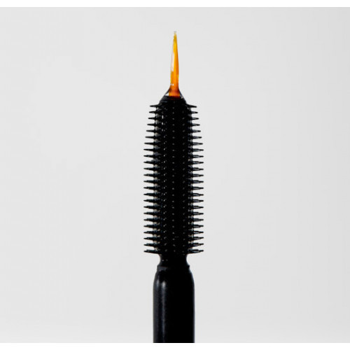 Iraltone 2in1 Lashes & Eyebrows Serum Booster Ripsmete ja kulmude seerum 10ml