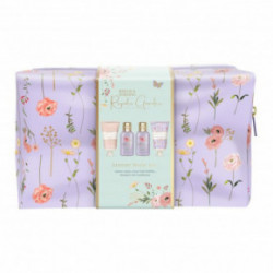 Baylis & Harding Royale Garden Luxury Wash Bag Gift Set Kinkekomplekt