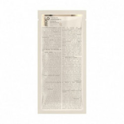 Schwarzkopf Professional BlondMe Premium 9+ Lightener Valgenduspulber 450g