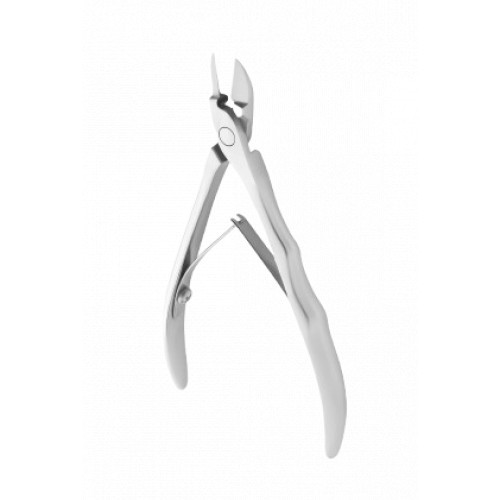 Staleks Professional Nail Nippers EXPERT 60 Professionaalsed küünelõikurid 12mm