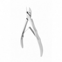 Staleks Professional Nail Nippers EXPERT 60 Professionaalsed küünelõikurid 12mm