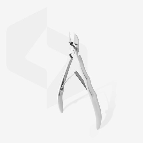 Staleks Professional Nail Nippers EXPERT 60 Professionaalsed küünelõikurid 12mm