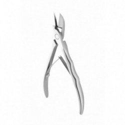 Staleks Professional Nail Nippers EXPERT 60 Professionaalsed küünelõikurid 12mm