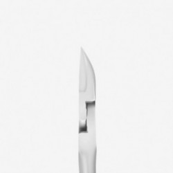 Staleks Professional Nail Nippers EXPERT 60 Professionaalsed küünelõikurid 12mm