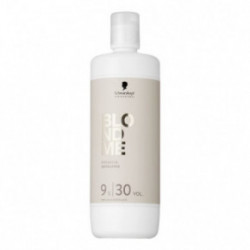 Schwarzkopf Professional BlondMe Premium Developer Oil Intense Aktivaator 1000ml