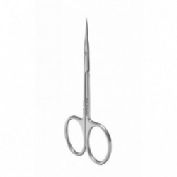 Staleks Expert 13 Cuticle Scissors For Left-Handed Users Vasakukäeliste käärid Type 3