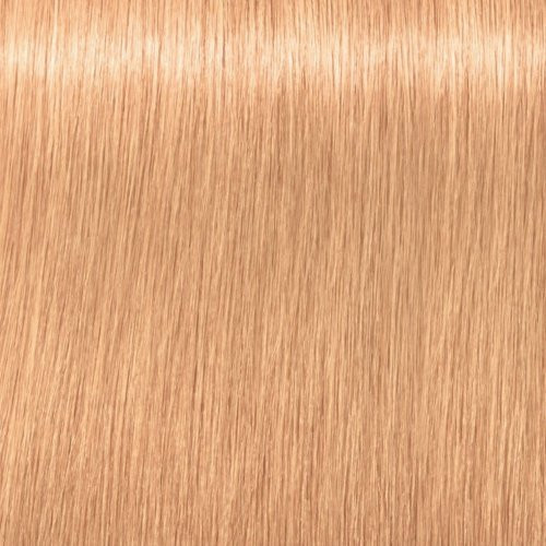 Schwarzkopf Professional BLONDME Glow Toner Toonija 60ml