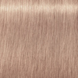 Schwarzkopf Professional BLONDME Glow Toner Toonija 60ml