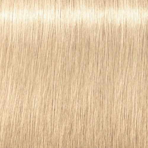 Schwarzkopf Professional BLONDME Glow Toner Toonija 60ml