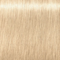 Schwarzkopf Professional BLONDME Glow Toner Toonija 60ml