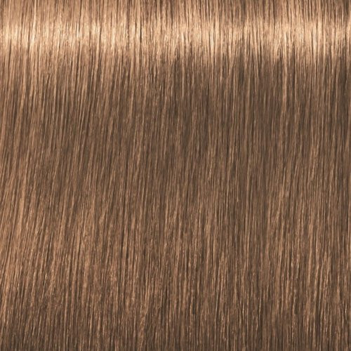 Schwarzkopf Professional BLONDME Glow Toner Toonija 60ml