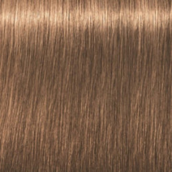 Schwarzkopf Professional BLONDME Glow Toner Toonija 60ml