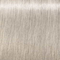 Schwarzkopf Professional BLONDME Glow Toner Toonija 60ml