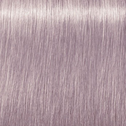 Schwarzkopf Professional BLONDME Glow Toner Toonija 60ml