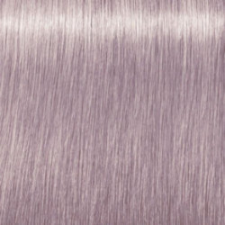 Schwarzkopf Professional BLONDME Glow Toner Toonija 60ml