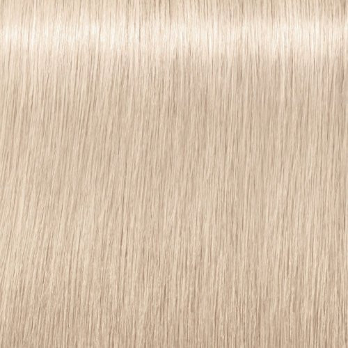 Schwarzkopf Professional BLONDME Glow Toner Toonija 60ml