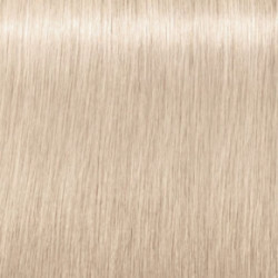 Schwarzkopf Professional BLONDME Glow Toner Toonija 60ml