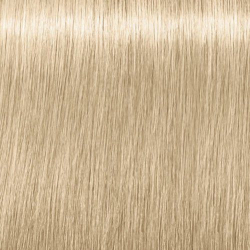 Schwarzkopf Professional BLONDME Glow Toner Toonija 60ml