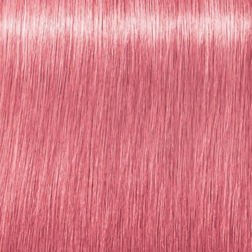 Schwarzkopf Professional BLONDME Glow Toner Toonija 60ml