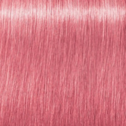 Schwarzkopf Professional BLONDME Glow Toner Toonija 60ml