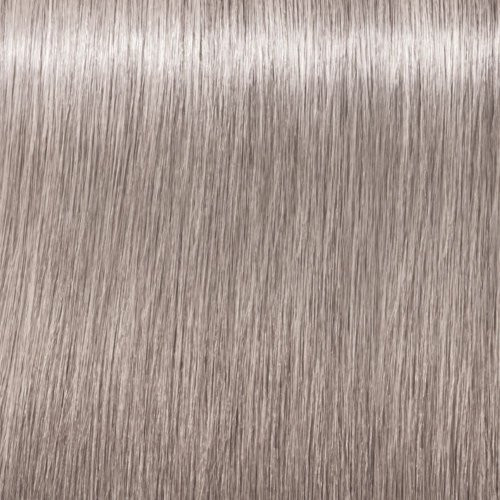 Schwarzkopf Professional BLONDME Glow Toner Toonija 60ml